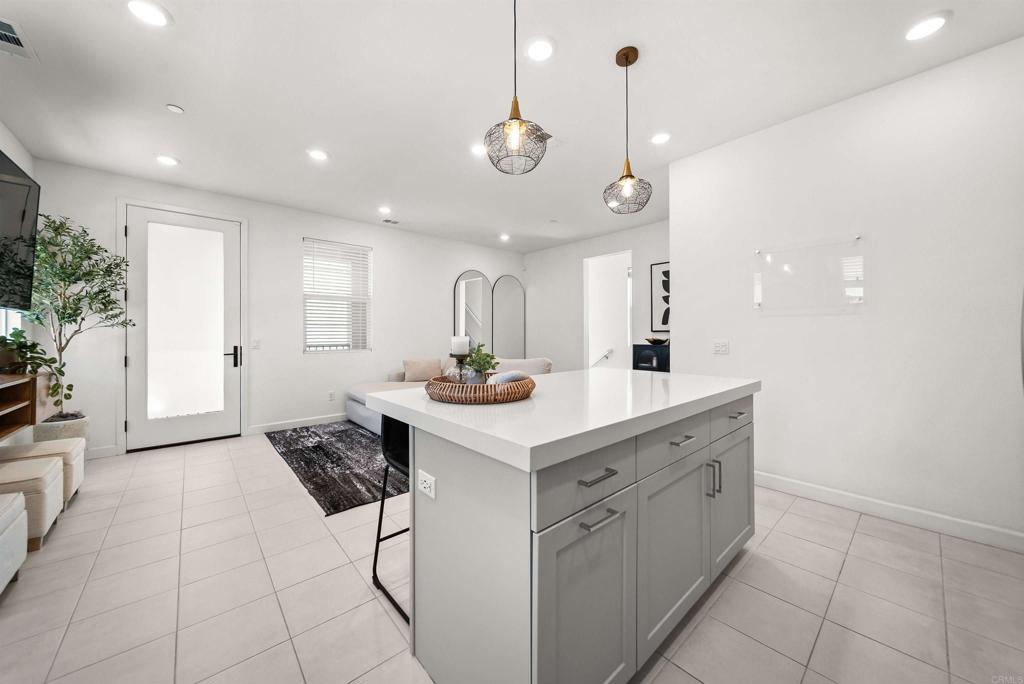 1226 Sunrise View - photo 11