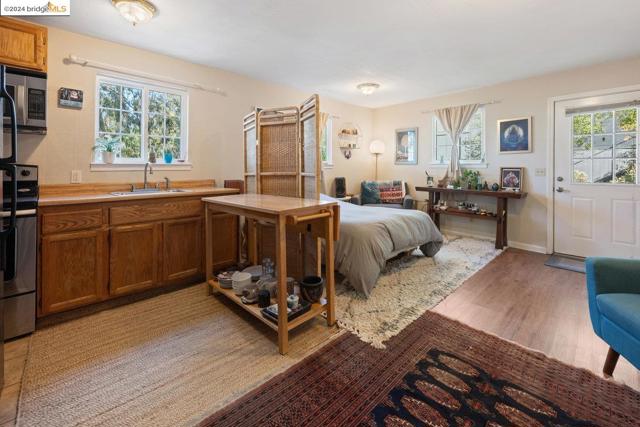Image 48 of 57 For 2343 Mastlands Dr