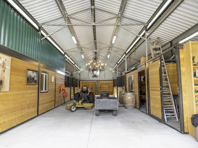 61072 Devils Ladder Road, Mountain Center CA: https://media.crmls.org/mediaz/6ce7cf8e-6e96-4955-909d-91b461bb5fb4.jpg