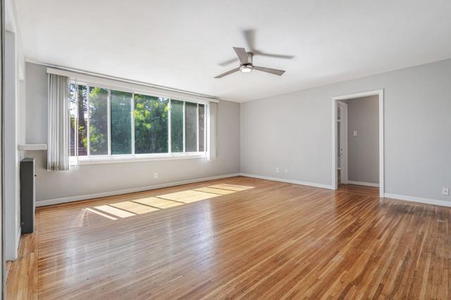 177 N El Camino Real, San Mateo CA: https://media.crmls.org/mediaz/6ce7f600-d776-438a-a4ed-198358ab671c.jpg