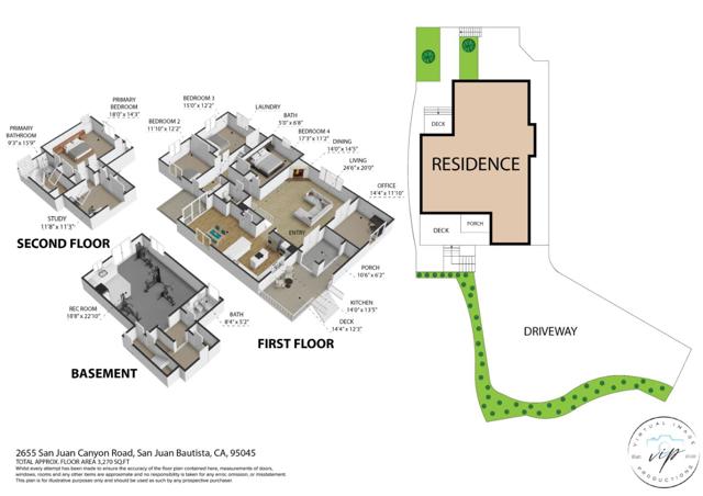 2655 San Juan Canyon Road, San Juan Bautista CA: https://media.crmls.org/mediaz/6ce8095e-4837-486b-bc9b-c69d8e2aec42.jpg