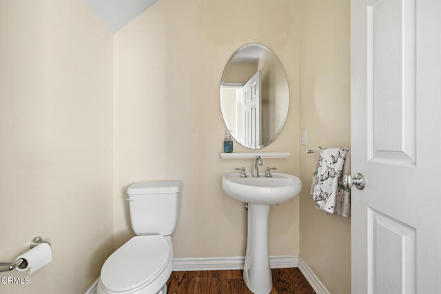 Detail Gallery Image 37 of 39 For 676 Chesapeake Pl, Ventura,  CA 93004 - 6 Beds | 3/1 Baths