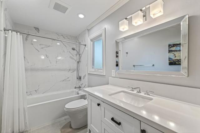 3020 Sloat Road, Pebble Beach CA: https://media.crmls.org/mediaz/6ce80a9e-a986-4967-bf4f-9ad4c245687f.jpg