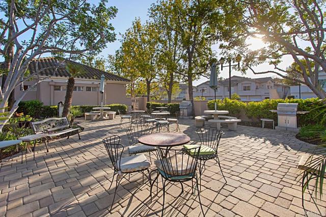 Home for Sale in San Diego