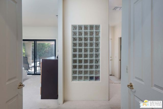 40840 Centennial Circle, Palm Desert CA: https://media.crmls.org/mediaz/6ce80df4-1f26-4482-a27c-fa21a1948175.jpg