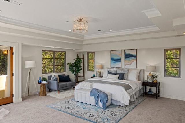 122 Zanzibar Drive, Aptos CA: https://media.crmls.org/mediaz/6ce84eb1-c1ca-4708-983c-8884079174d1.jpg