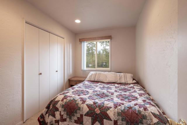 39935 Trail Of The Whispering Pines, Big Bear, CA 92315