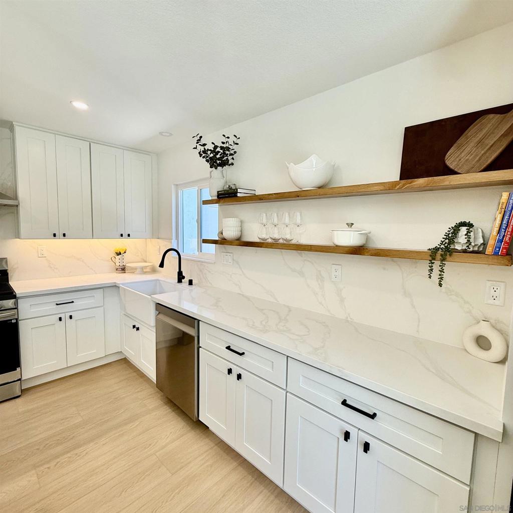 2610 Chestnut Ave - photo 9