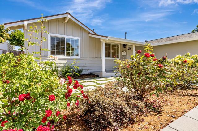 4730 Del Loma Court, Campbell CA: https://media.crmls.org/mediaz/6ce871bc-6b60-4dc6-b3ba-8d705d979d6e.jpg