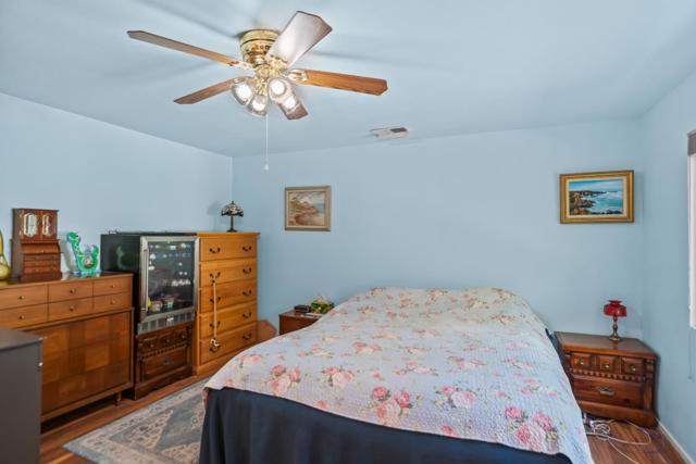 1496 McPherson Street, Santa Clara CA: https://media.crmls.org/mediaz/6ce8987c-52d5-4407-8c8e-a5dc7d191db8.jpg