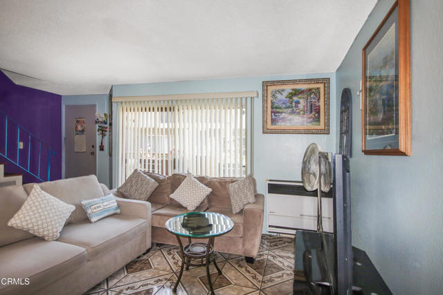 Detail Gallery Image 9 of 46 For 4578 Saviers Rd, Oxnard,  CA 93033 - 2 Beds | 1/1 Baths