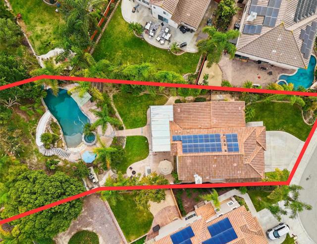 Front Image Thumbnail for CRPTP2601097