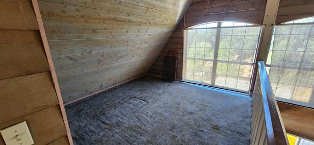 29348 Vine Drive, Campo CA: https://media.crmls.org/mediaz/6ce8cc59-be7b-4632-a2b5-7f80409c15ba.jpg