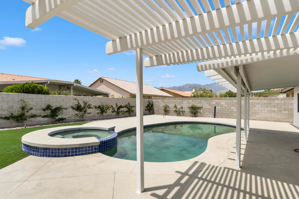 MLS #219137560DA image #44