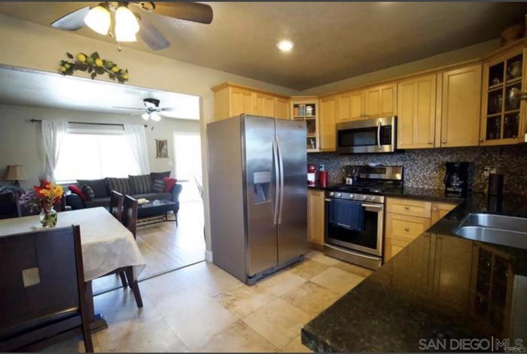 6Ce8F163 0Bc3 4Eeb 8218 9De61229977F 226 W Calle Primera, San Ysidro, Ca 92173 &Lt;Span Style='BackgroundColor:transparent;Padding:0Px;'&Gt; &Lt;Small&Gt; &Lt;I&Gt; &Lt;/I&Gt; &Lt;/Small&Gt;&Lt;/Span&Gt;
