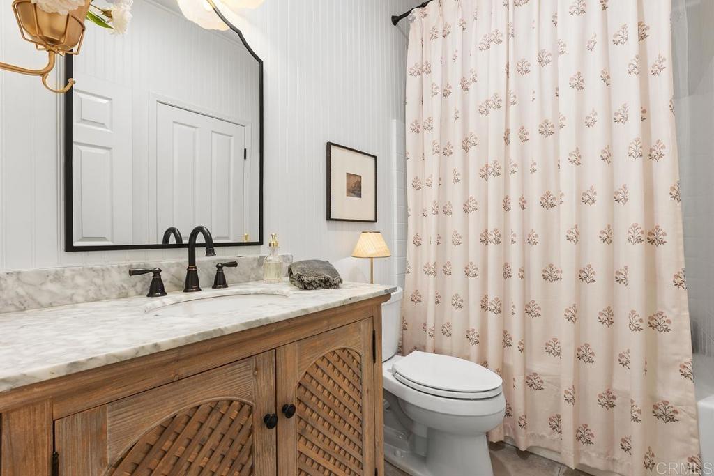3153 Amberwood Lane - photo 18