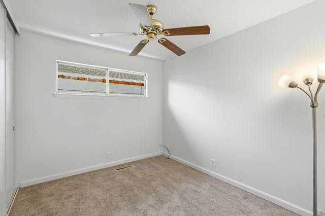 780 Welburn Avenue, Gilroy CA: https://media.crmls.org/mediaz/6ce92f63-371a-4a88-a5ac-28bf78e8bd90.jpg