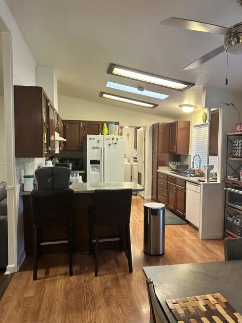 6130 Monterey Road, San Jose CA: https://media.crmls.org/mediaz/6ce93719-7c33-4a82-9d13-adeb6e7b47a6.jpg