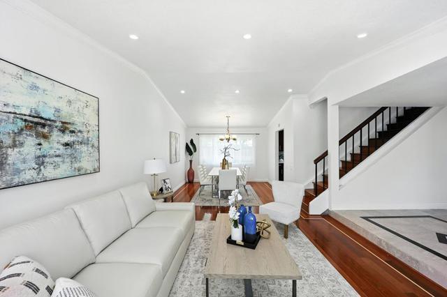 2507 Constellation Drive, Hayward CA: https://media.crmls.org/mediaz/6ce98795-cc50-4b56-9d33-b632dcbc7f0b.jpg