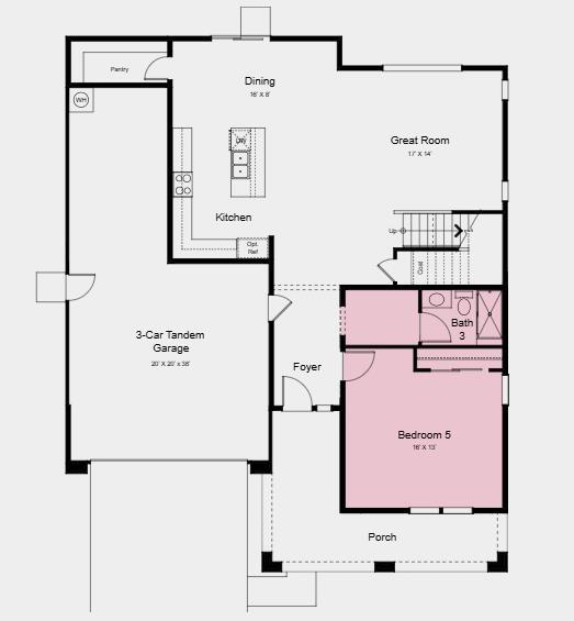 1304 N Galvani Court, Mountain House CA: https://media.crmls.org/mediaz/6ce9a0ea-b2e2-4457-9444-e24d53e7a778.jpg