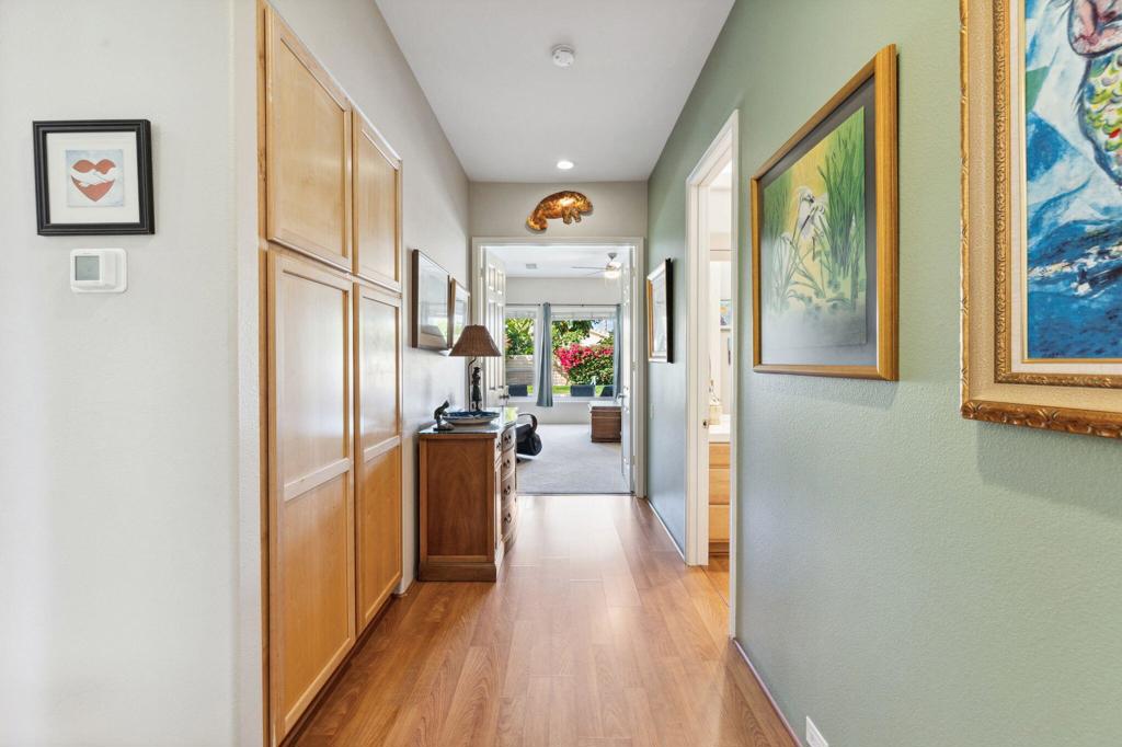 MLS #219138076DA image #29