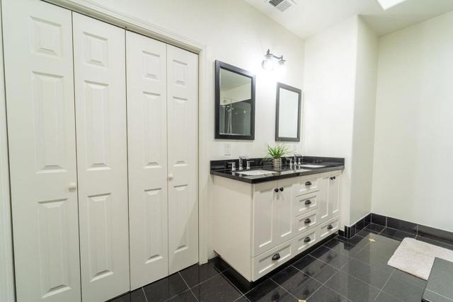 Image 22 of 73 For 35724 Linda Drive
