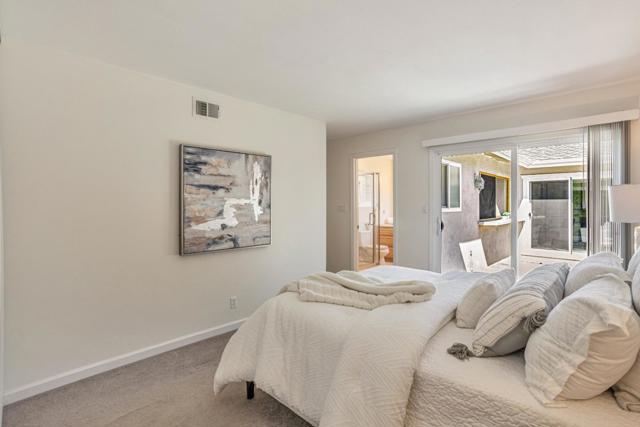 1448 Sierraville Avenue, San Jose CA: https://media.crmls.org/mediaz/6ce9b477-501c-4953-8dd0-b12123a7b543.jpg