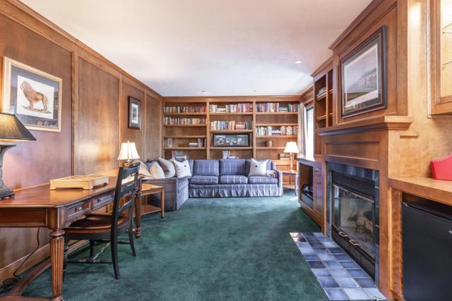 1424 Oleada Road, Pebble Beach CA: https://media.crmls.org/mediaz/6ce9b4e0-40da-4837-98a0-ec518343e1ab.jpg