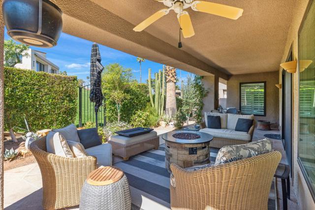 48835 Mescal Lane, Palm Desert CA: https://media.crmls.org/mediaz/6ce9b754-f585-4f60-80d4-dbee956de3fb.jpg