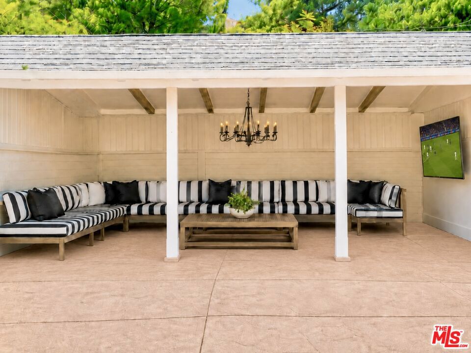 MLS #26855713 image #32