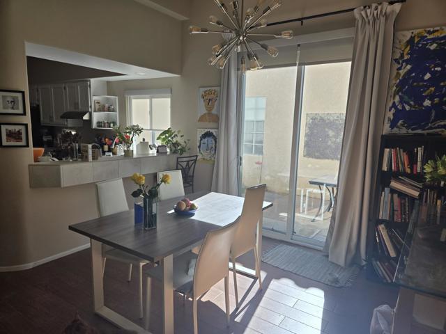 29487 E Trancas Drive, Cathedral City CA: https://media.crmls.org/mediaz/6ce9c26b-66fe-4217-a8cd-d8a4f2459399.jpg