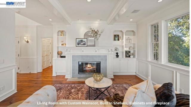 Image 12 of 60 For 5280 Sheridan Rd