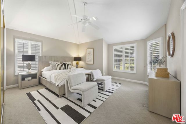 3 Bed Home for Sale in Westlake Village, California
