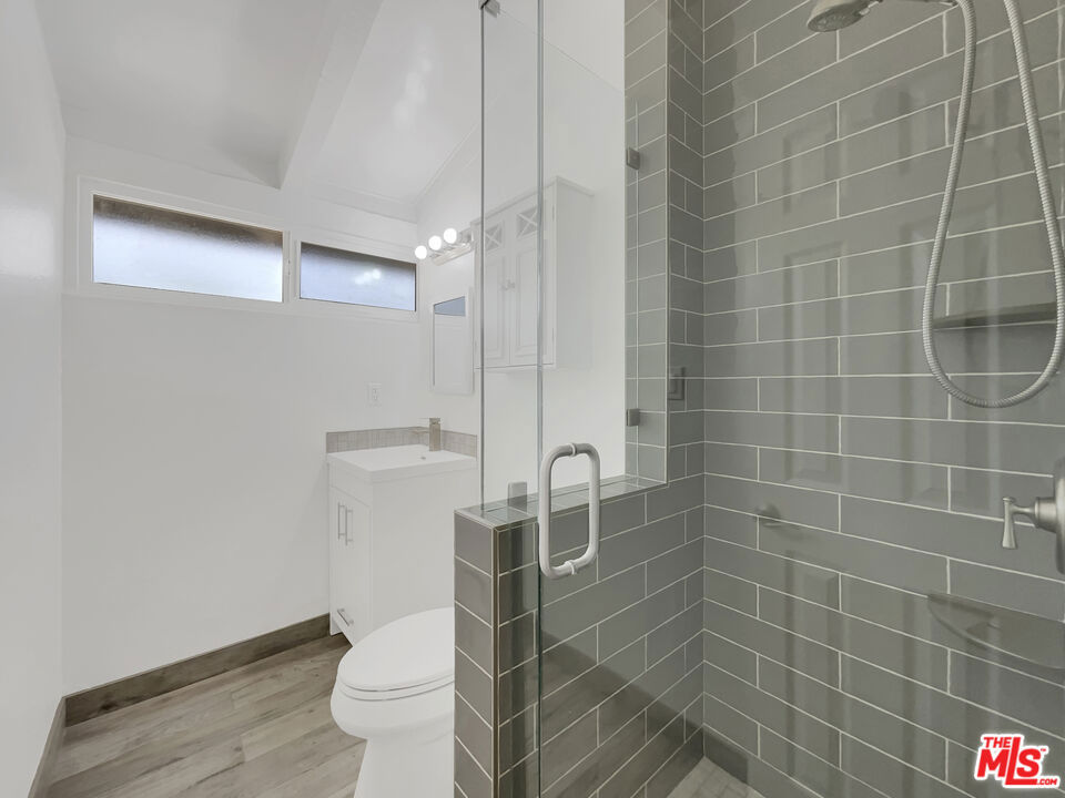 MLS #25478351 image #21