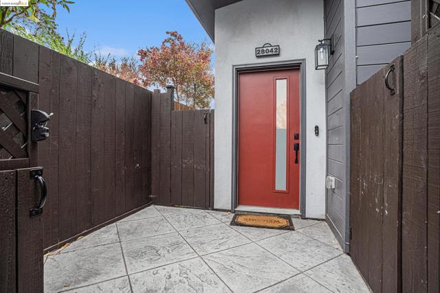 Image 35 of 36 For 2804 Acton St