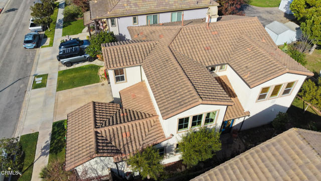 Detail Gallery Image 2 of 35 For 650 Charleston Pl, Ventura,  CA 93004 - 4 Beds | 3 Baths