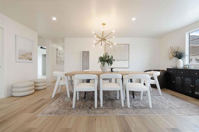 Home for Sale in San Diego