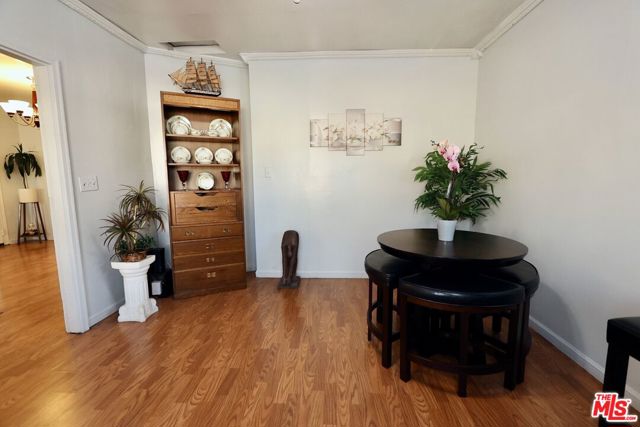 1855 Corinne Avenue, Long Beach CA: https://media.crmls.org/mediaz/6cea27e8-33ff-4758-9b80-e224435f2a6e.jpg