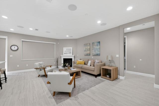 3142 Cortina Drive, Pittsburg CA: https://media.crmls.org/mediaz/6cea2a30-1dfa-4051-b65e-480913188764.jpg