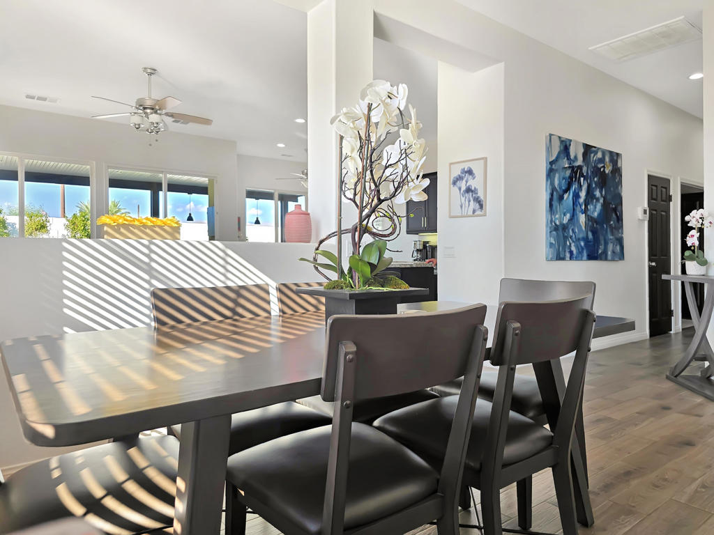 MLS #219123245DA image #17