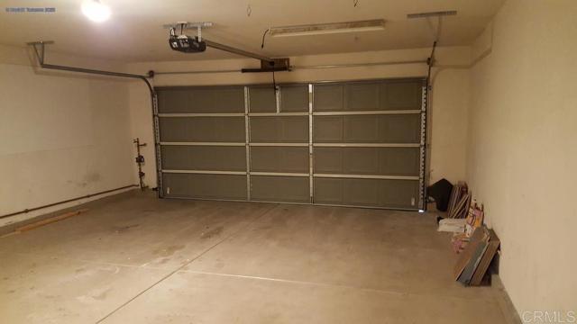 Detail Gallery Image 29 of 39 For 31771 Biagio Way, Winchester,  CA 92596 - 3 Beds | 2/1 Baths