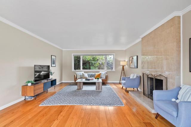 3767 Cass Way, Palo Alto CA: https://media.crmls.org/mediaz/6cea3d93-cb21-4bfa-bf4e-553d3e37cf35.jpg