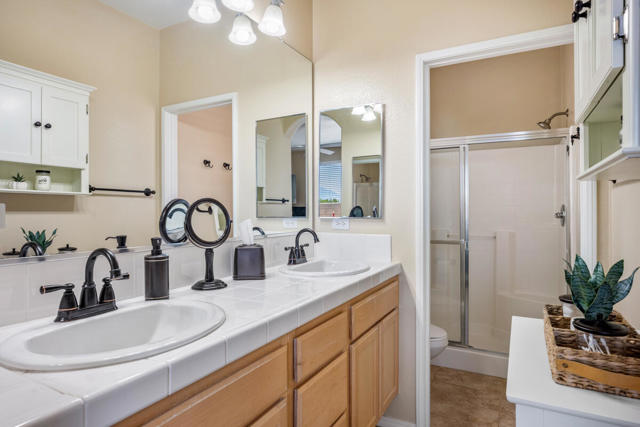65565 Acoma Avenue, Desert Hot Springs CA: https://media.crmls.org/mediaz/6cea54e8-4331-4ee1-a1f6-5aea0dd4e24f.jpg