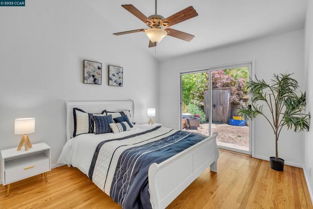 2690 Doidge Ave, Pinole CA: https://media.crmls.org/mediaz/6cea6219-2138-4b12-ae2c-ce77bde16dc8.jpg