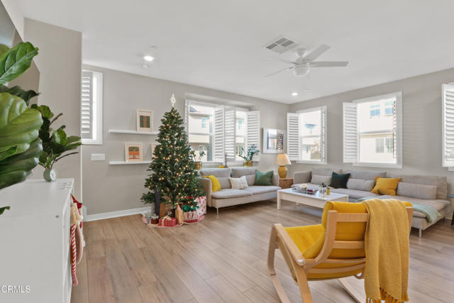 Detail Gallery Image 15 of 34 For 25 Stetson St, Rancho Mission Viejo,  CA 92694 - 3 Beds | 2/1 Baths