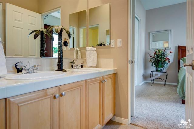 Image 24 of 32 For 74 Rocio Court