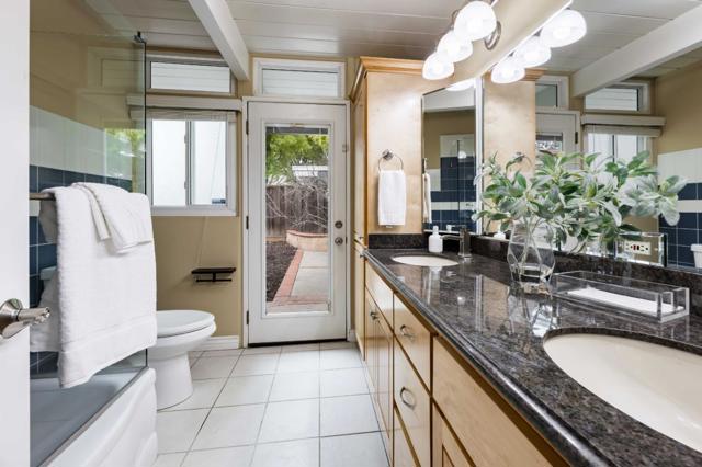 1948 Edgewood Drive, Palo Alto CA: https://media.crmls.org/mediaz/6cea8af9-7755-4f02-98dc-f1cad55323b2.jpg