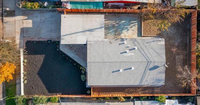 1549 Terilyn Avenue, San Jose CA: https://media.crmls.org/mediaz/6cea9493-94cf-4010-877e-29fffee7feca.jpg