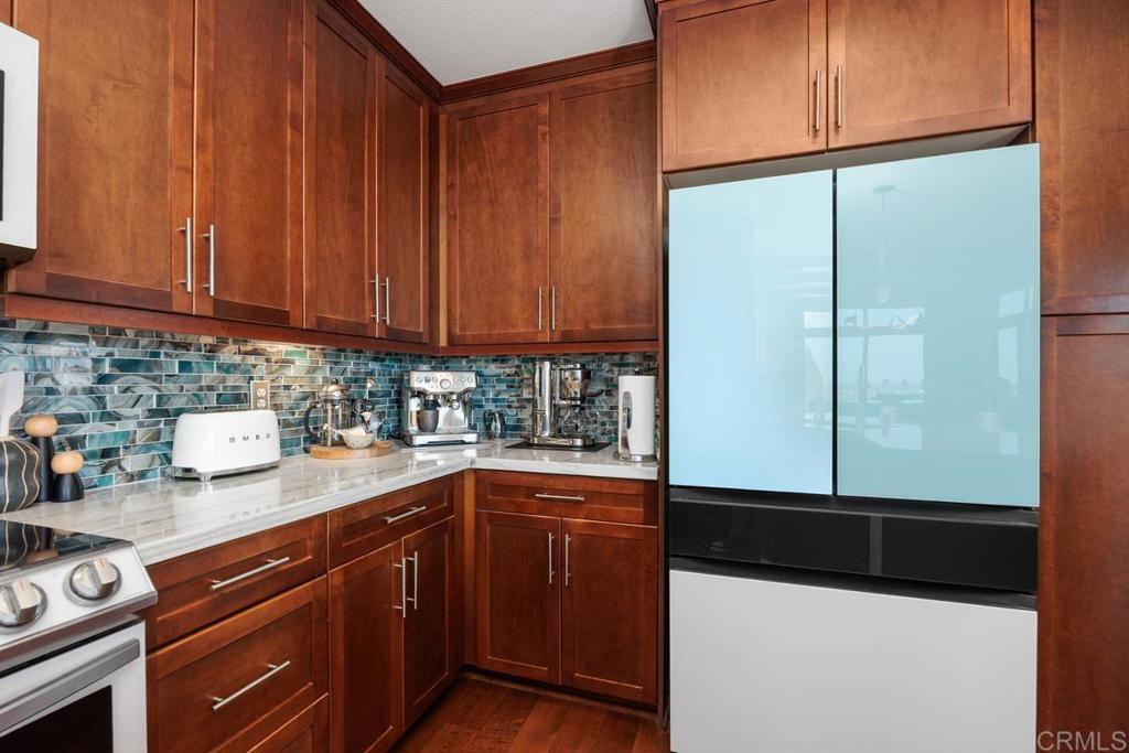 1021 Costa Pacifica Way - photo 9