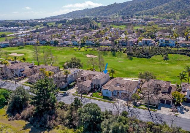 1959 Saint Andrews, Gilroy CA: https://media.crmls.org/mediaz/6cead7f4-c3ee-417b-be76-ea753aa2e2a2.jpg